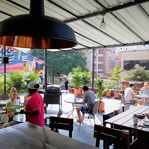 Noah Boutique Colombia